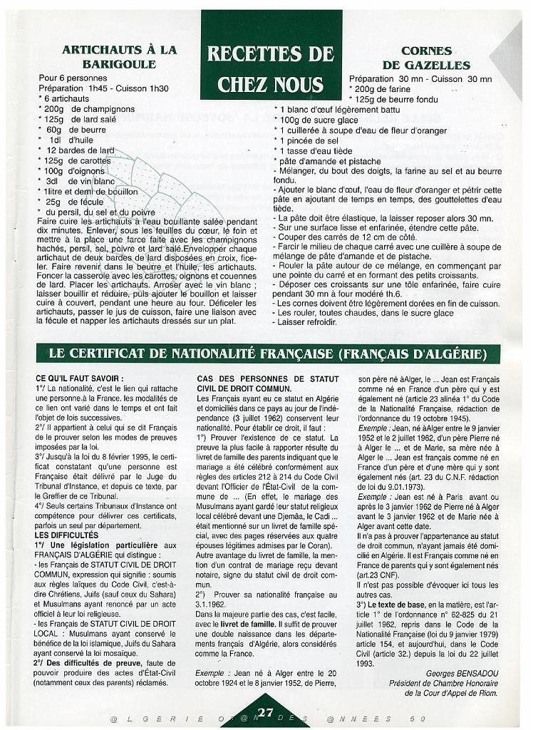 1996 No 106 KHEMIA_000100_000027.jpg